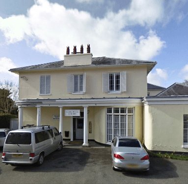 Willow Chiropractic - Tiverton - Willow Chiropractic - Tiverton