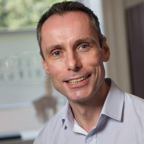 Willow Chiropractic - Torquay - Willow Chiropractic - Torquay
