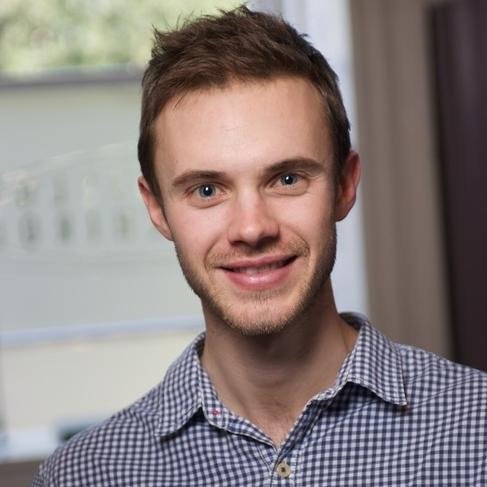 Willow Chiropractic - Yate - Willow Chiropractic - Yate