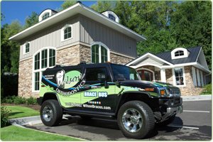 Wilson Orthodontics - Wilson Orthodontics