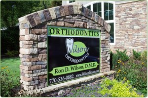 Wilson Orthodontics - Wilson Orthodontics