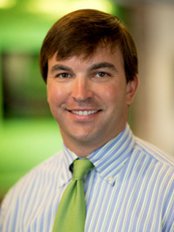 Wilson Orthodontics - Wilson Orthodontics