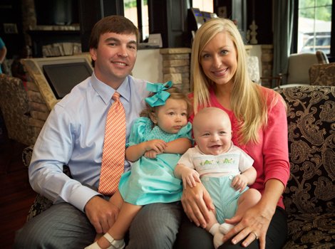 Wilson Orthodontics - Wilson Orthodontics