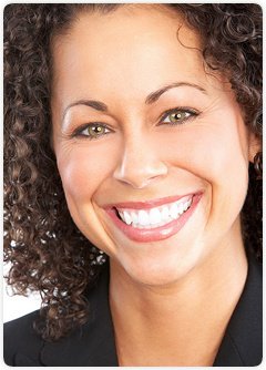 Wilson Orthodontics - Wilson Orthodontics