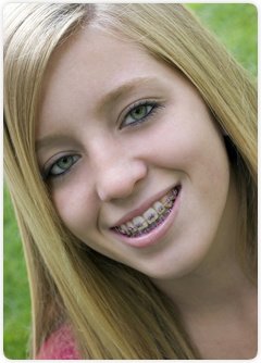 Wilson Orthodontics - Wilson Orthodontics