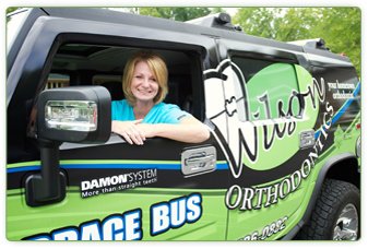 Wilson Orthodontics - Wilson Orthodontics