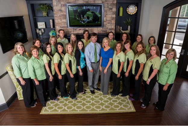 Wilson Orthodontics - Wilson Orthodontics