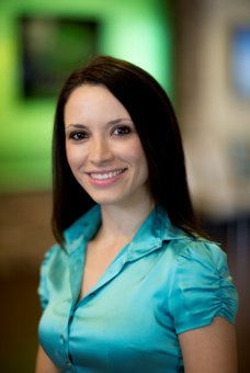 Wilson Orthodontics - Wilson Orthodontics