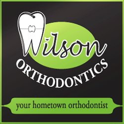 Wilson Orthodontics - Wilson Orthodontics