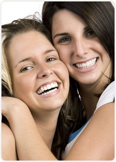 Wilson Orthodontics - Wilson Orthodontics