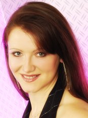 Wiltshire Weight Management Clinic - Wiltshire Weight Management Clinic