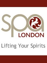 Wimbledon Day Spa - Bethnal Green - Wimbledon Day Spa - Bethnal Green