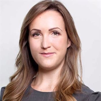 Wimbledon Day Spa - Bethnal Green - Wimbledon Day Spa - Bethnal Green