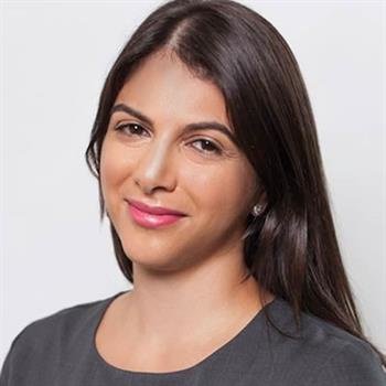 Wimbledon Day Spa - Old Street - Wimbledon Day Spa - Old Street