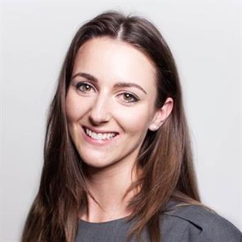 Wimbledon Day Spa - Old Street - Wimbledon Day Spa - Old Street