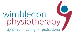 Wimbledon Physiotherapy and Sports Injuries Clinic - Wimbledon Physiotherapy and Sports Injuries Clinic