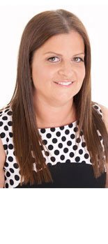 Wimbledon Physiotherapy and Sports Injuries Clinic - Wimbledon Physiotherapy and Sports Injuries Clinic