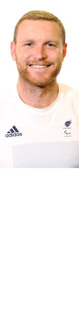 Wimbledon Physiotherapy and Sports Injuries Clinic - Wimbledon Physiotherapy and Sports Injuries Clinic