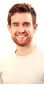 Wimbledon Physiotherapy and Sports Injuries Clinic - Wimbledon Physiotherapy and Sports Injuries Clinic