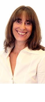 Wimbledon Physiotherapy and Sports Injuries Clinic - Wimbledon Physiotherapy and Sports Injuries Clinic