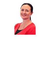 Wimbledon Physiotherapy and Sports Injuries Clinic - Wimbledon Physiotherapy and Sports Injuries Clinic