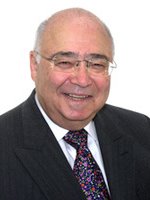 ويمبول جماليات فيزر ليبو كلينيك - Wimpole Aesthetics Vaser Lipo Clinic