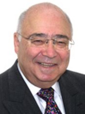 ويمبول جماليات فيزر ليبو كلينيك - Wimpole Aesthetics Vaser Lipo Clinic