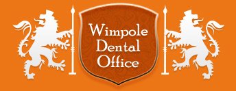 Wimpole Dental Office - Wimpole Dental Office