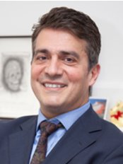 Wimpole Dental Office - Wimpole Dental Office