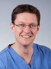 Winchester Urologist - Spire Southampton Hospital - Winchester Urologist - Spire Southampton Hospital