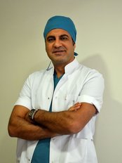 Wind Hair Clinic - Wind Hair Clinic