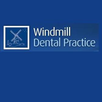 Windmill Dental Practice - Windmill Dental Practice