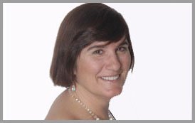 Windmill Dental Practice - Windmill Dental Practice