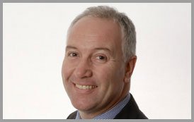 Windmill Dental Practice - Windmill Dental Practice