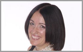 Windmill Dental Practice - Windmill Dental Practice