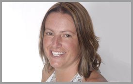 Windmill Dental Practice - Windmill Dental Practice