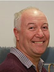 Windmill Dental Practice - Windmill Dental Practice