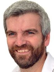 تقويم الأسنان الطاحونة - نيوكاسل - Windmill Orthodontics - Newcastle