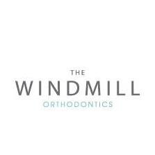 Windmill Orthodontics - York - Windmill Orthodontics - York
