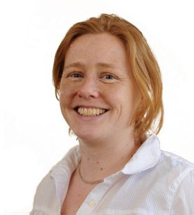 Windmill Orthodontics - York - Windmill Orthodontics - York