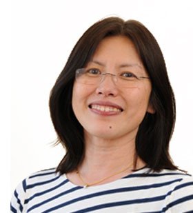 Windmill Orthodontics - York - Windmill Orthodontics - York