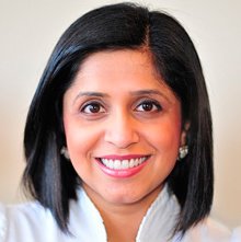 Windsor Centre for Advanced Dentistry - Windsor Centre for Advanced Dentistry