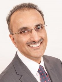 Windsor Centre for Advanced Dentistry - Windsor Centre for Advanced Dentistry