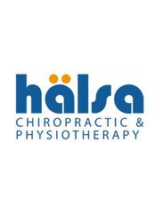 Windsor Chiropractic & Physiotherapy Clinic - Windsor Chiropractic & Physiotherapy Clinic