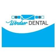 Windsor Dental, Hulme - Windsor Dental, Hulme