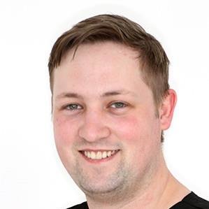 Windsor Dental, Salford - Windsor Dental, Salford