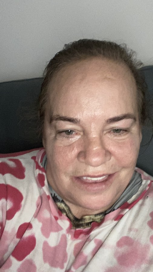 Windsor Dental, Salford - Windsor Dental, Salford