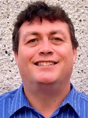 Windsor House Dental Practice - Windsor House Dental Practice