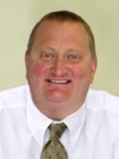 Windsor Place Dental Practice - Windsor Place Dental Practice