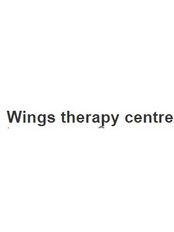 Wings therapy centre - Wings therapy centre